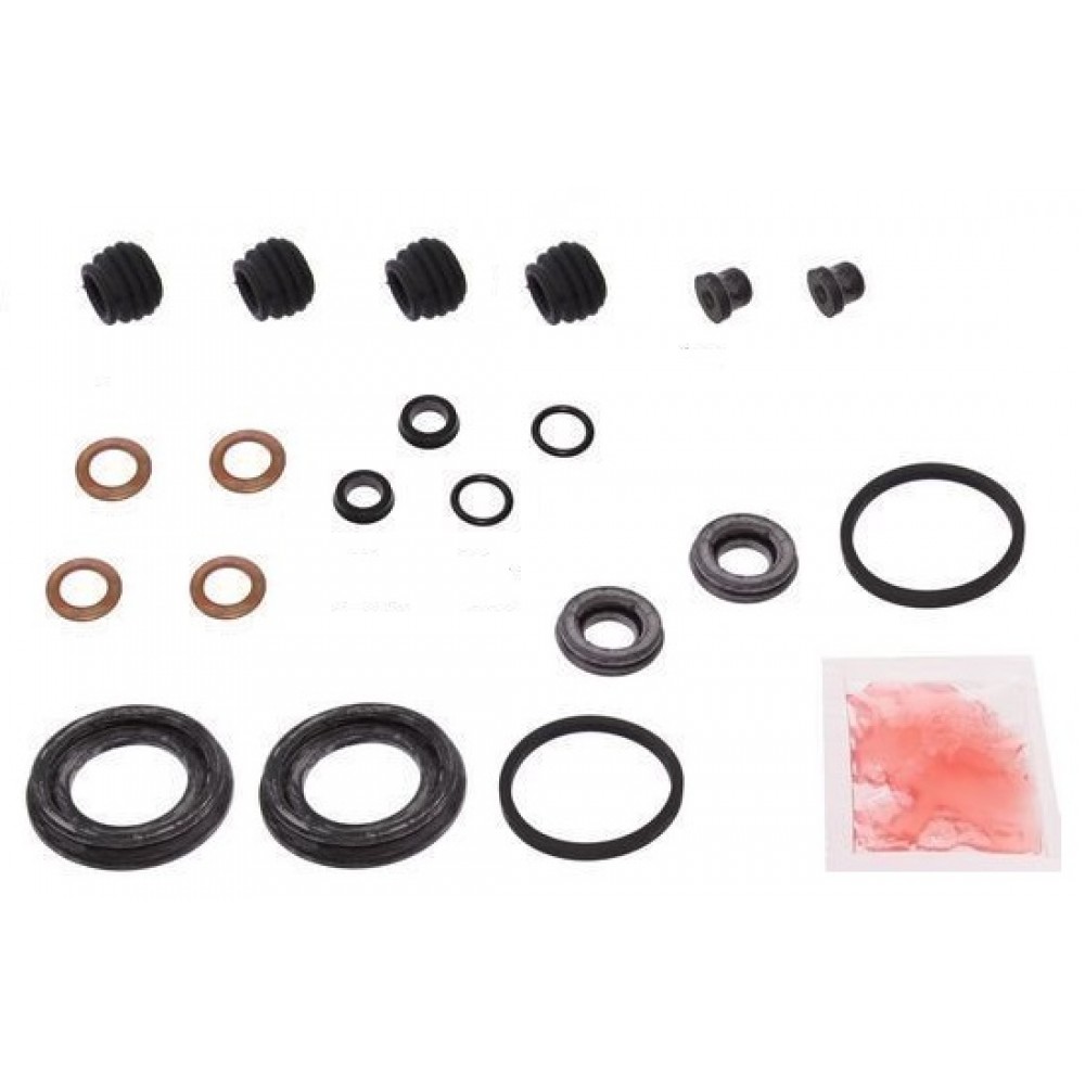 Repair Kit ABS