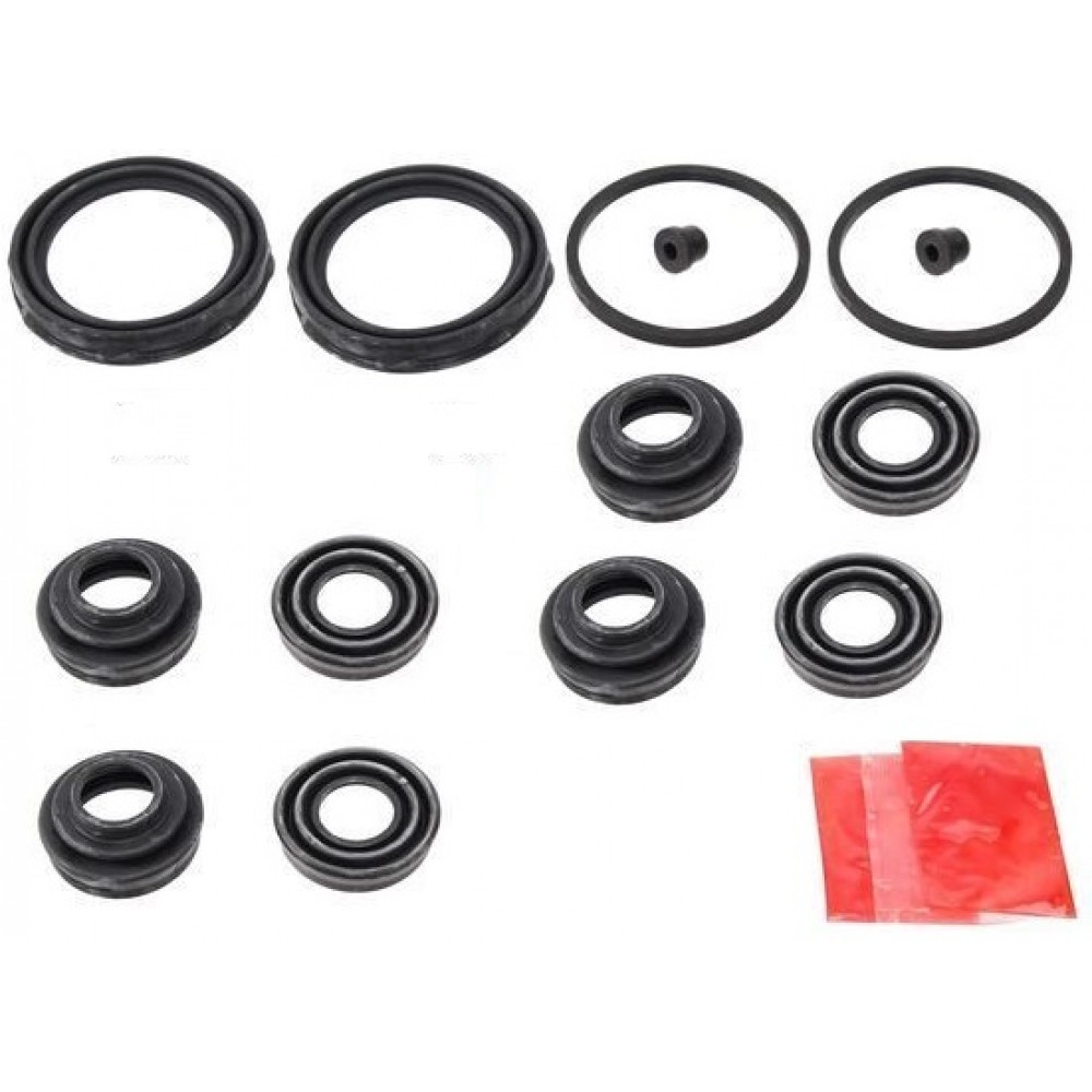 Repair Kit ABS