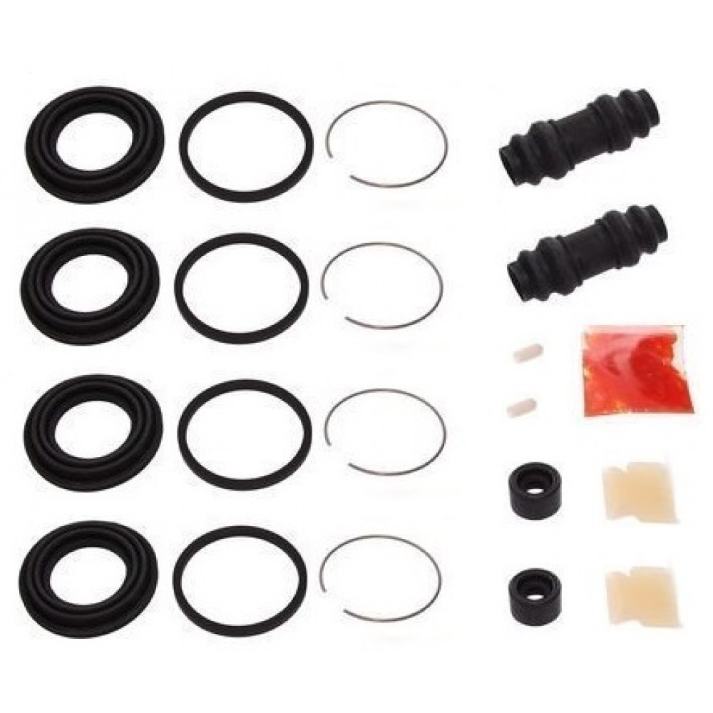 Repair Kit ABS