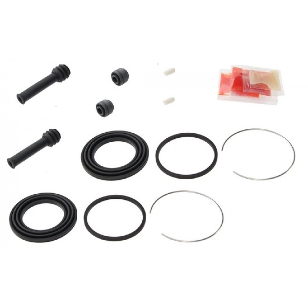 Repair Kit ABS