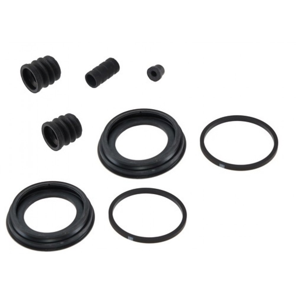 Repair Kit ABS