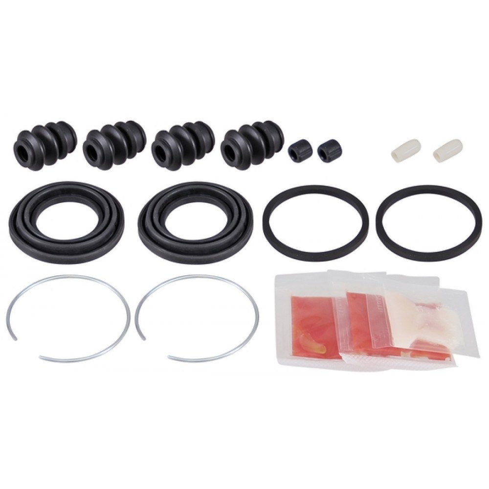 Repair Kit ABS