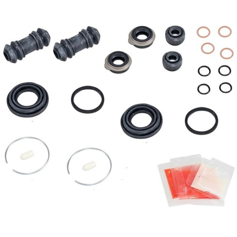 Repair Kit ABS