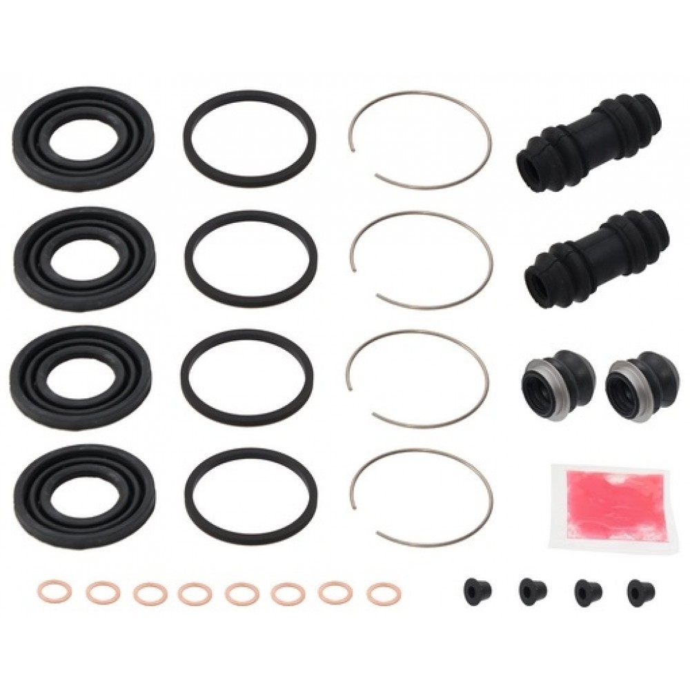 Repair Kit ABS