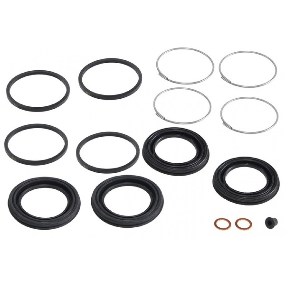 Repair Kit ABS