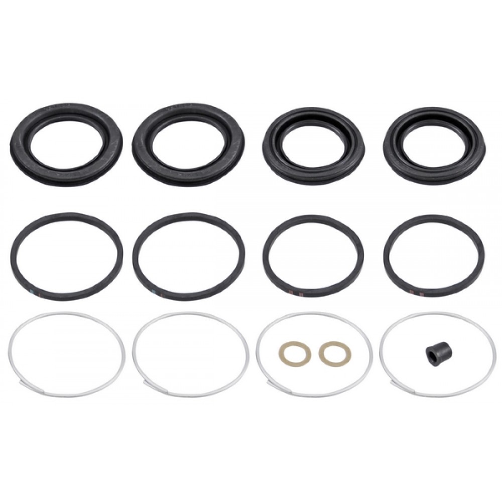 Repair Kit ABS