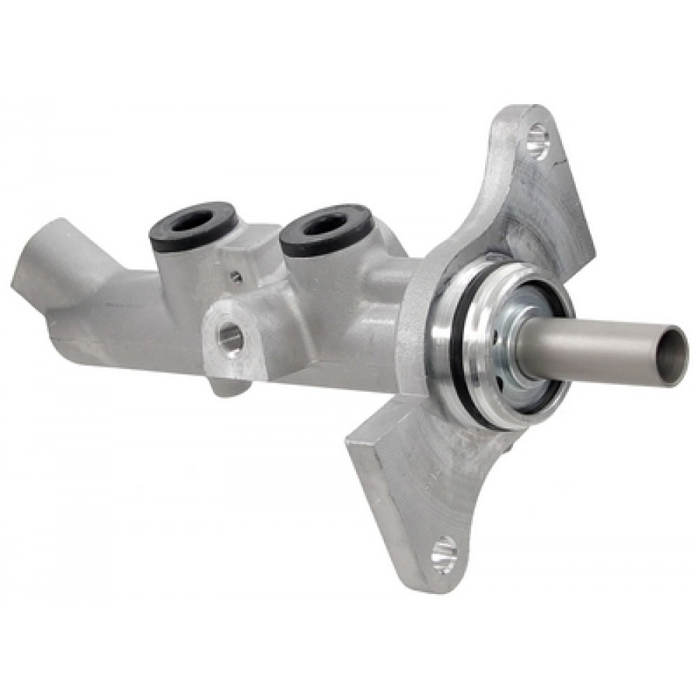 Brake Master Cylinder ABS