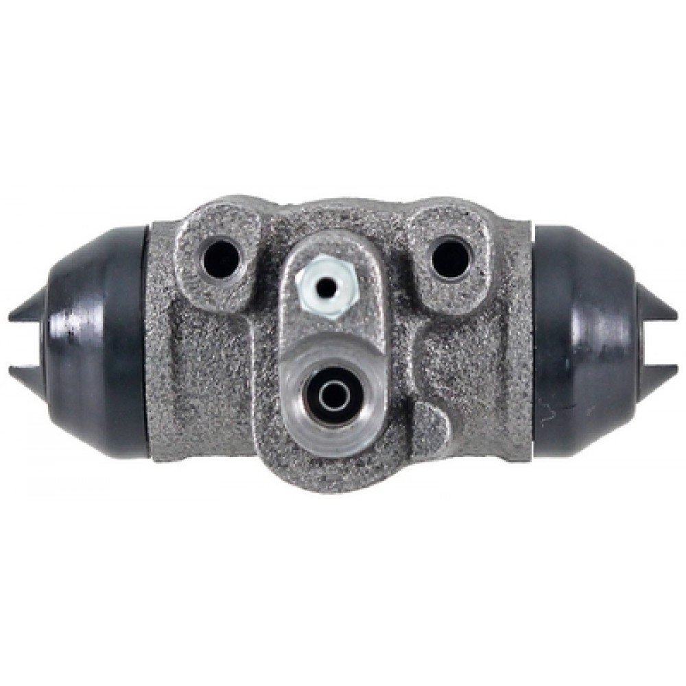 Wheel Brake Cylinder ABS