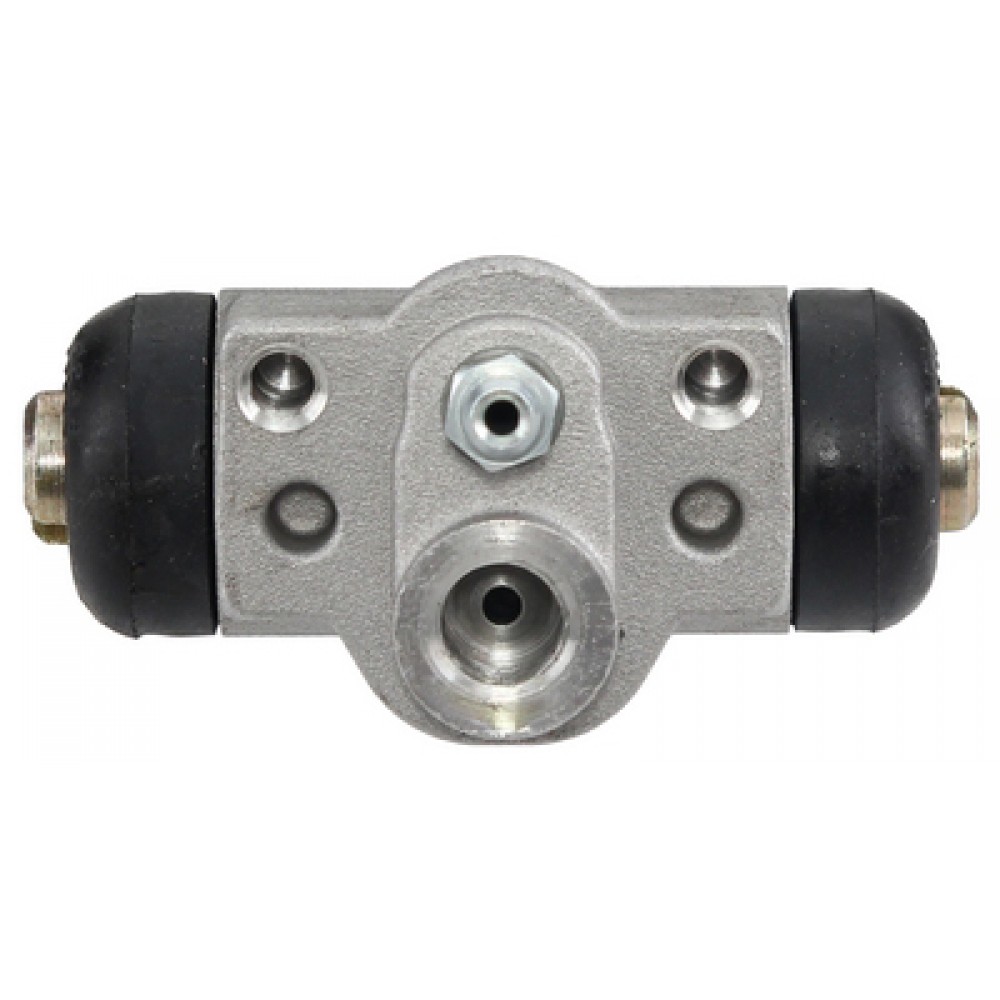 Wheel Brake Cylinder ABS