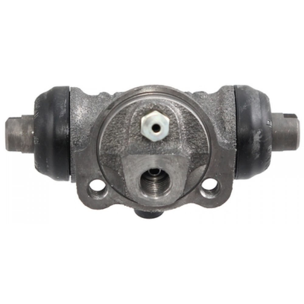 Wheel Brake Cylinder ABS