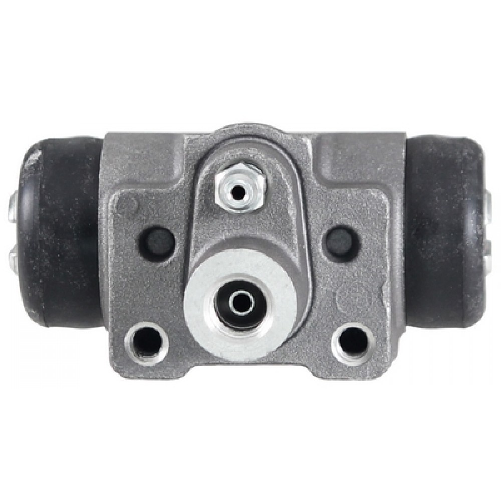 Wheel Brake Cylinder ABS