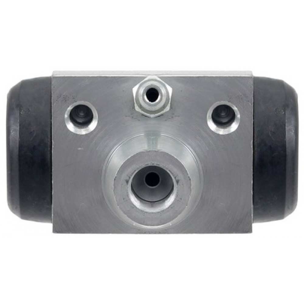 Wheel Brake Cylinder ABS