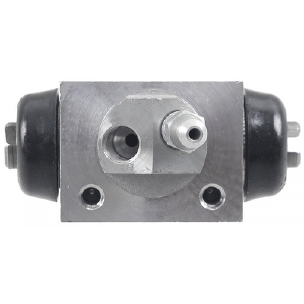 Wheel Brake Cylinder ABS