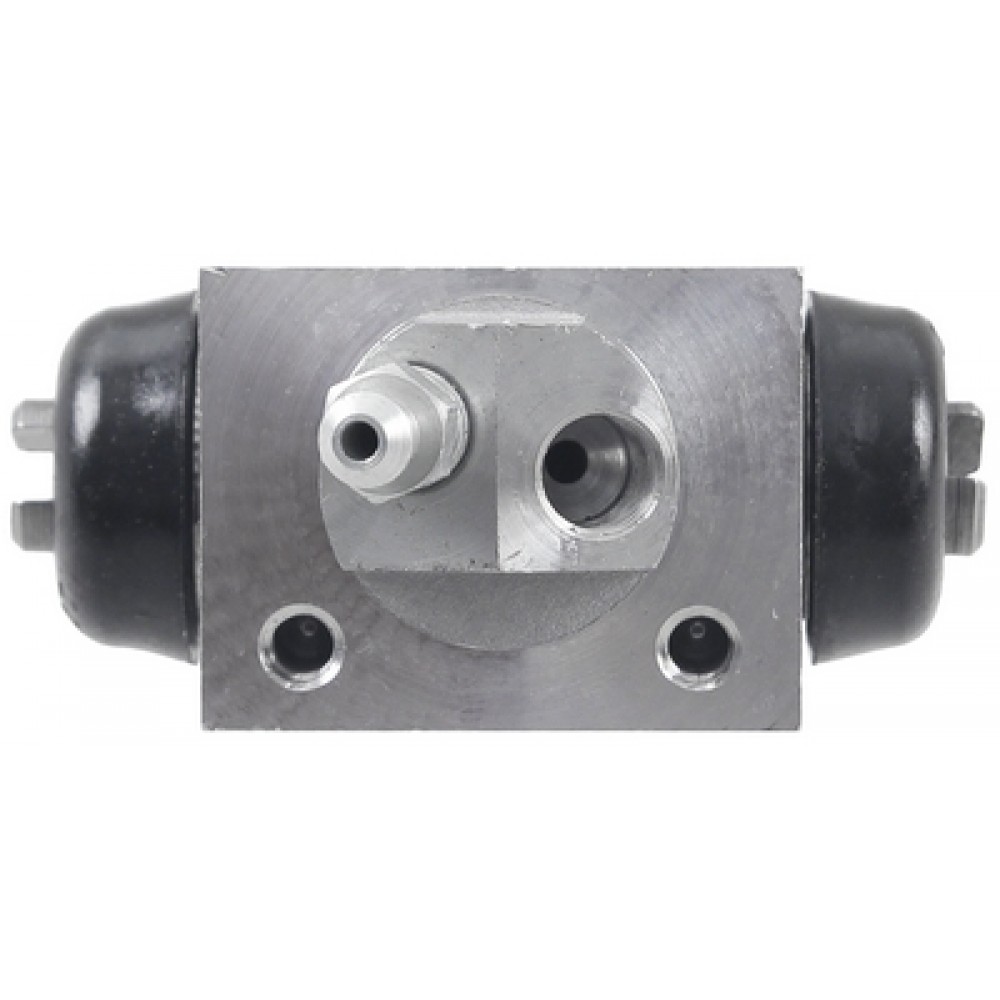 Wheel Brake Cylinder ABS