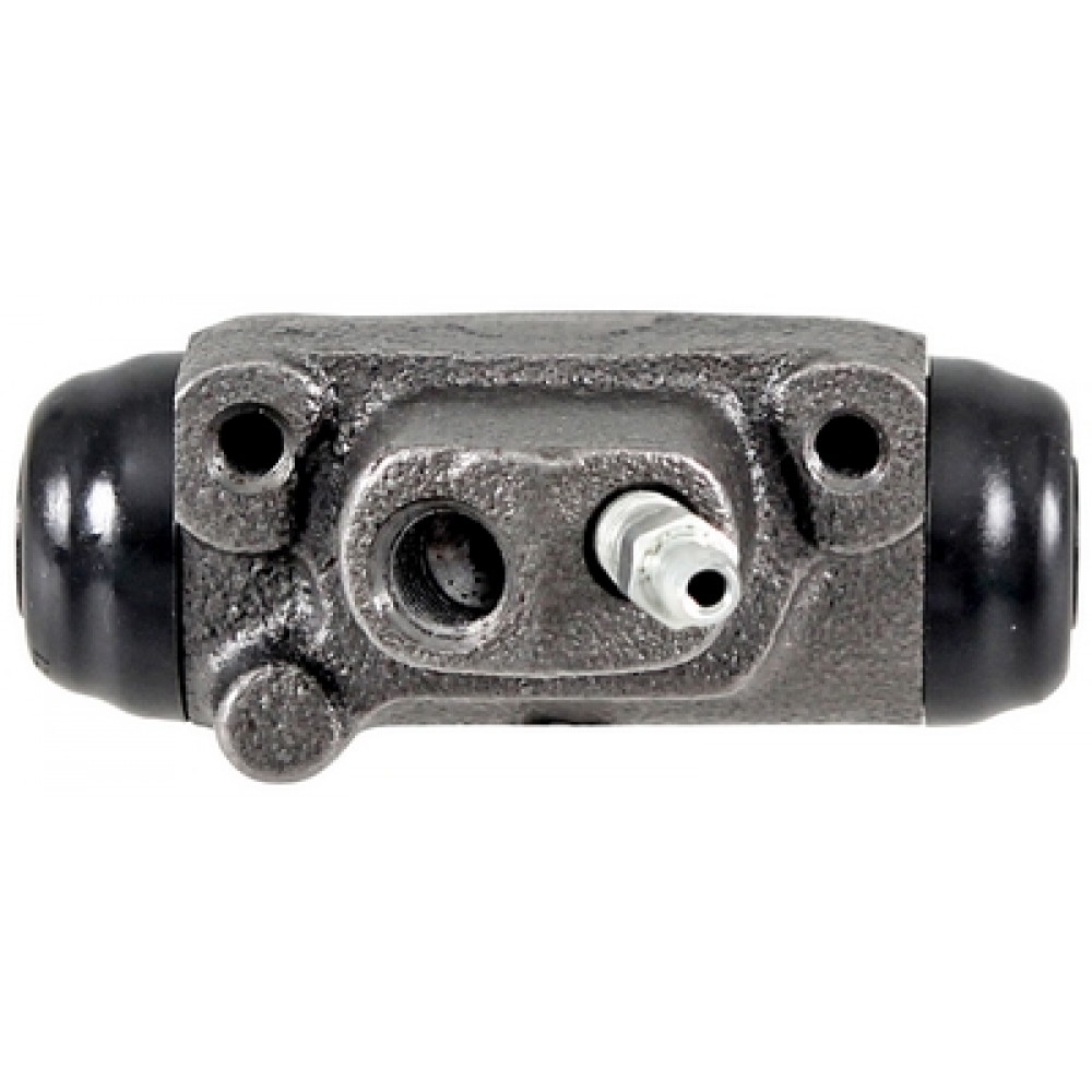 Wheel Brake Cylinder ABS