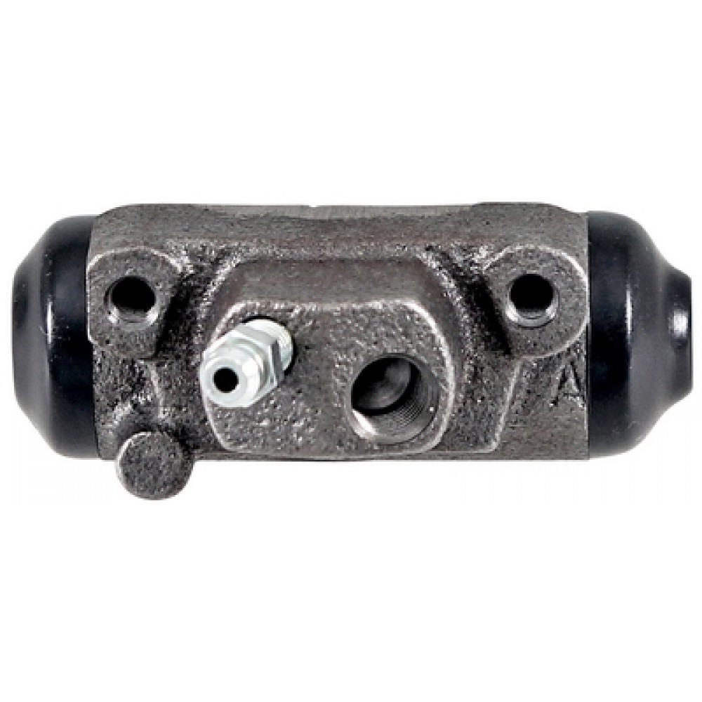 Wheel Brake Cylinder ABS