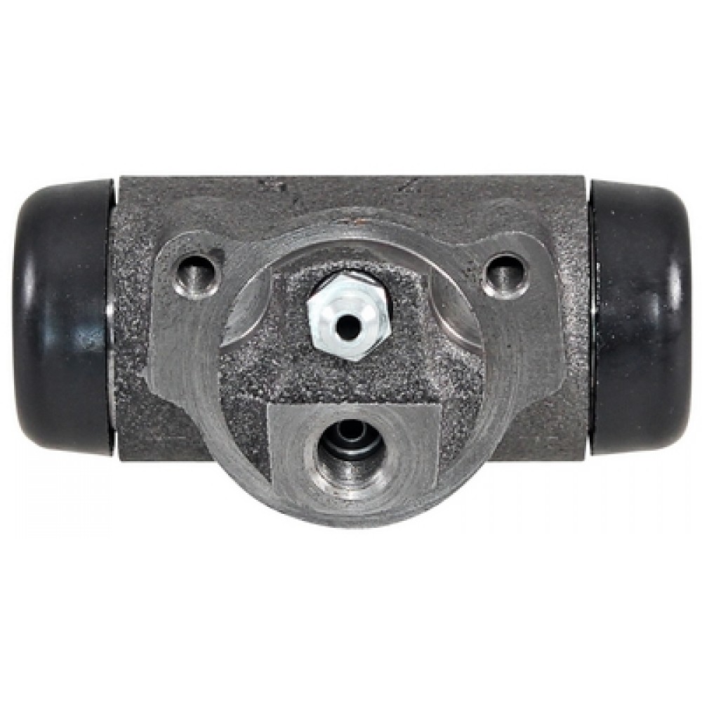 Wheel Brake Cylinder ABS