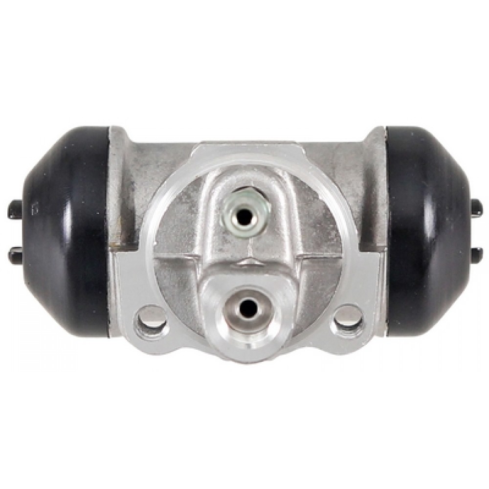 Wheel Brake Cylinder ABS