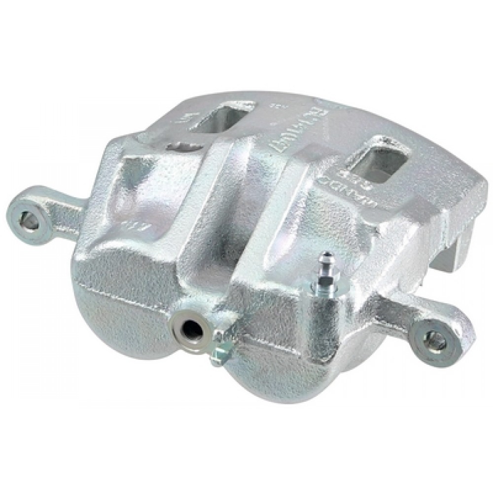 Brake Caliper ABS