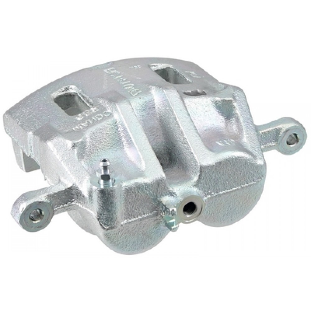 Brake Caliper ABS