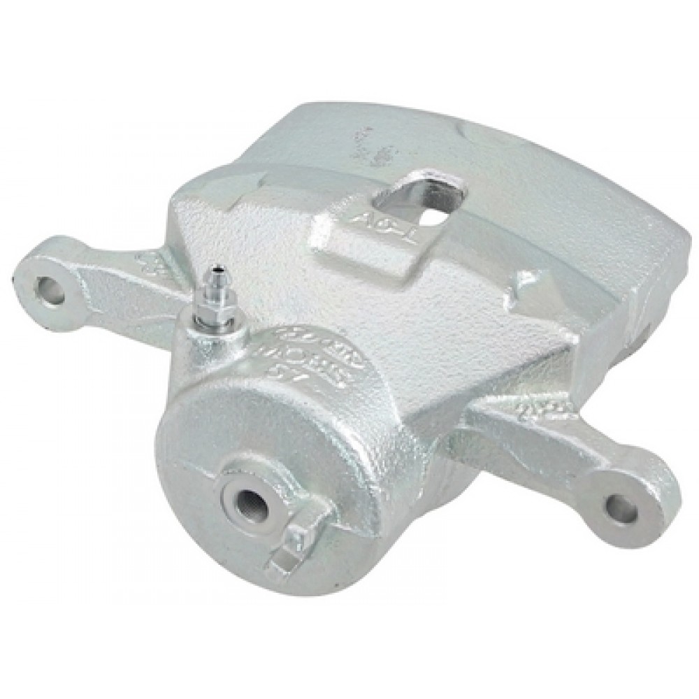 Brake Caliper ABS