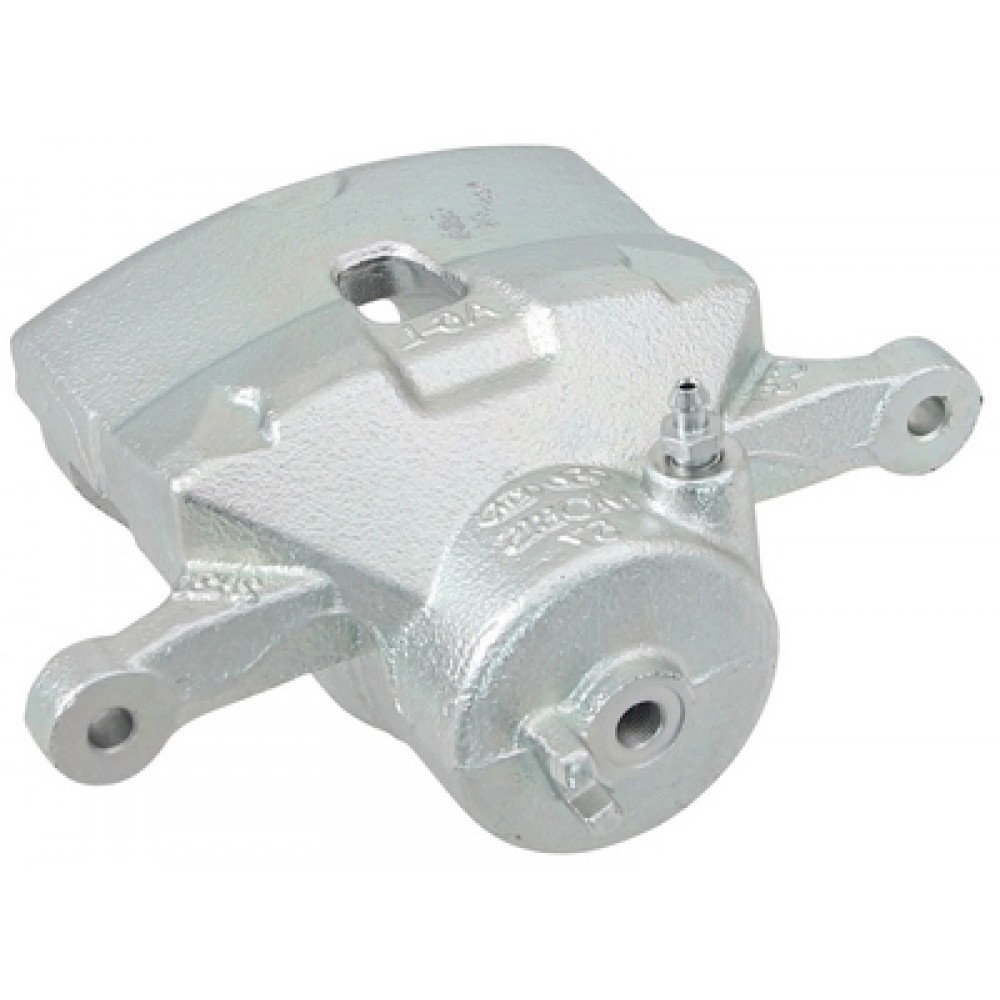 Brake Caliper ABS