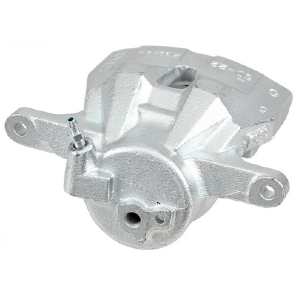 Brake Caliper ABS