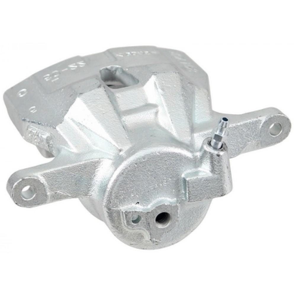 Brake Caliper ABS