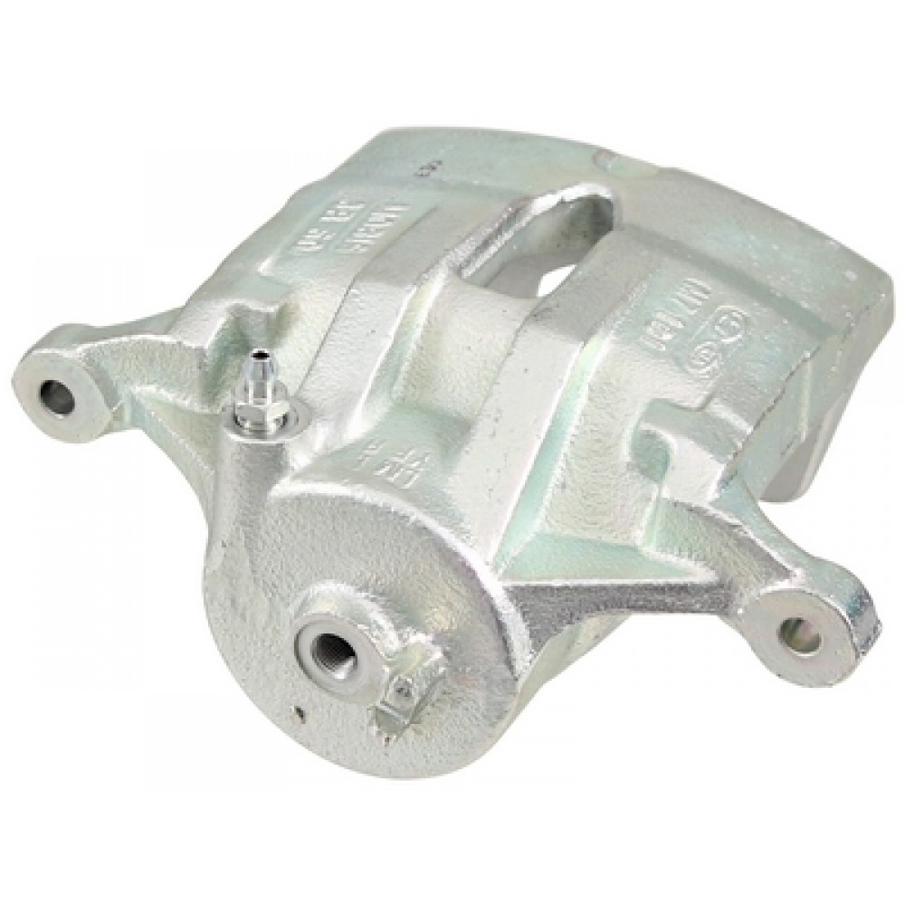 Brake Caliper ABS