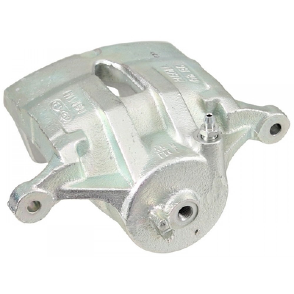 Brake Caliper ABS