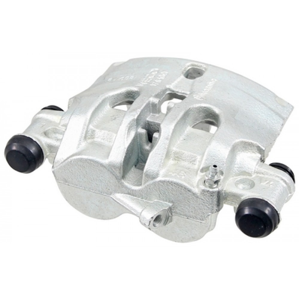 Brake Caliper ABS