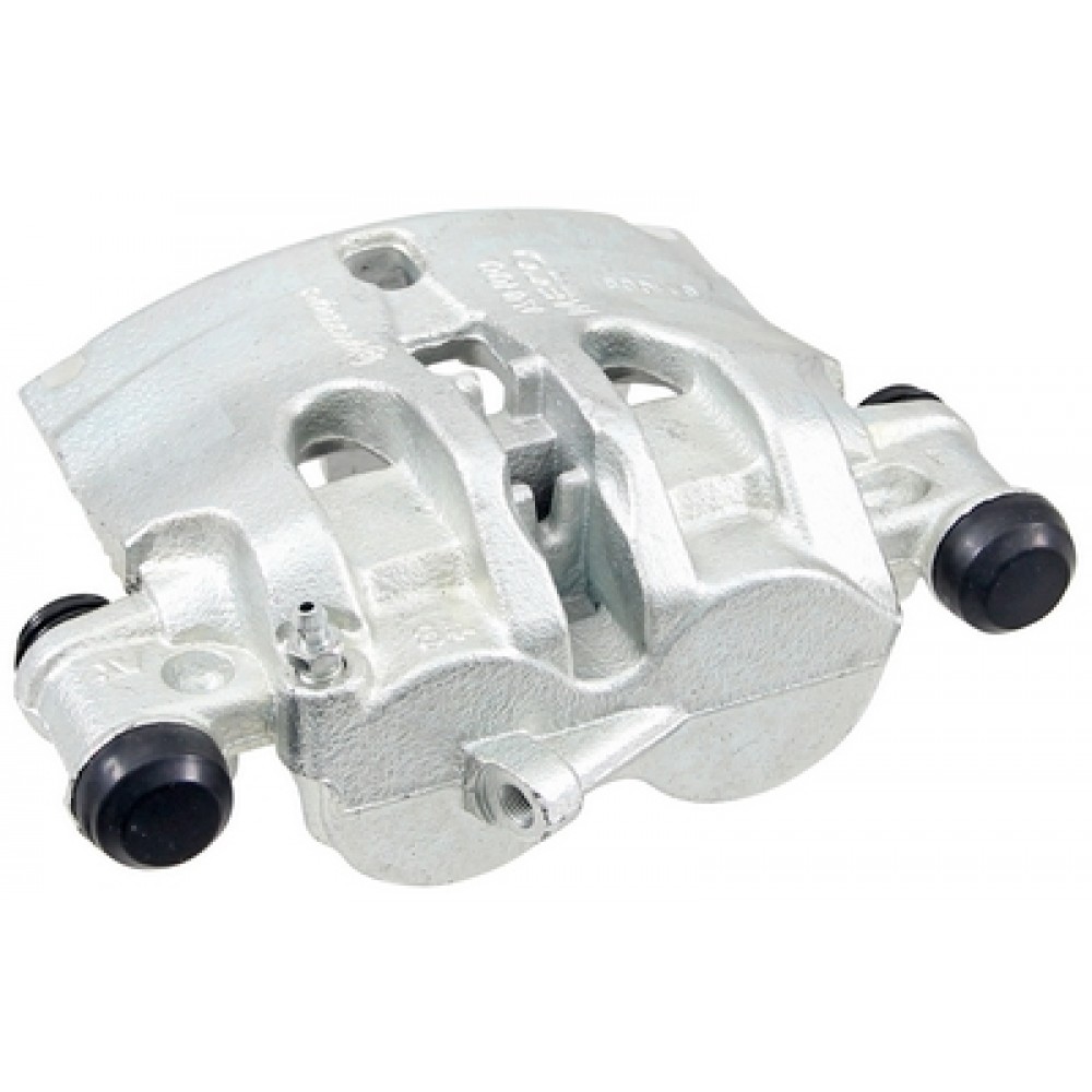 Brake Caliper ABS