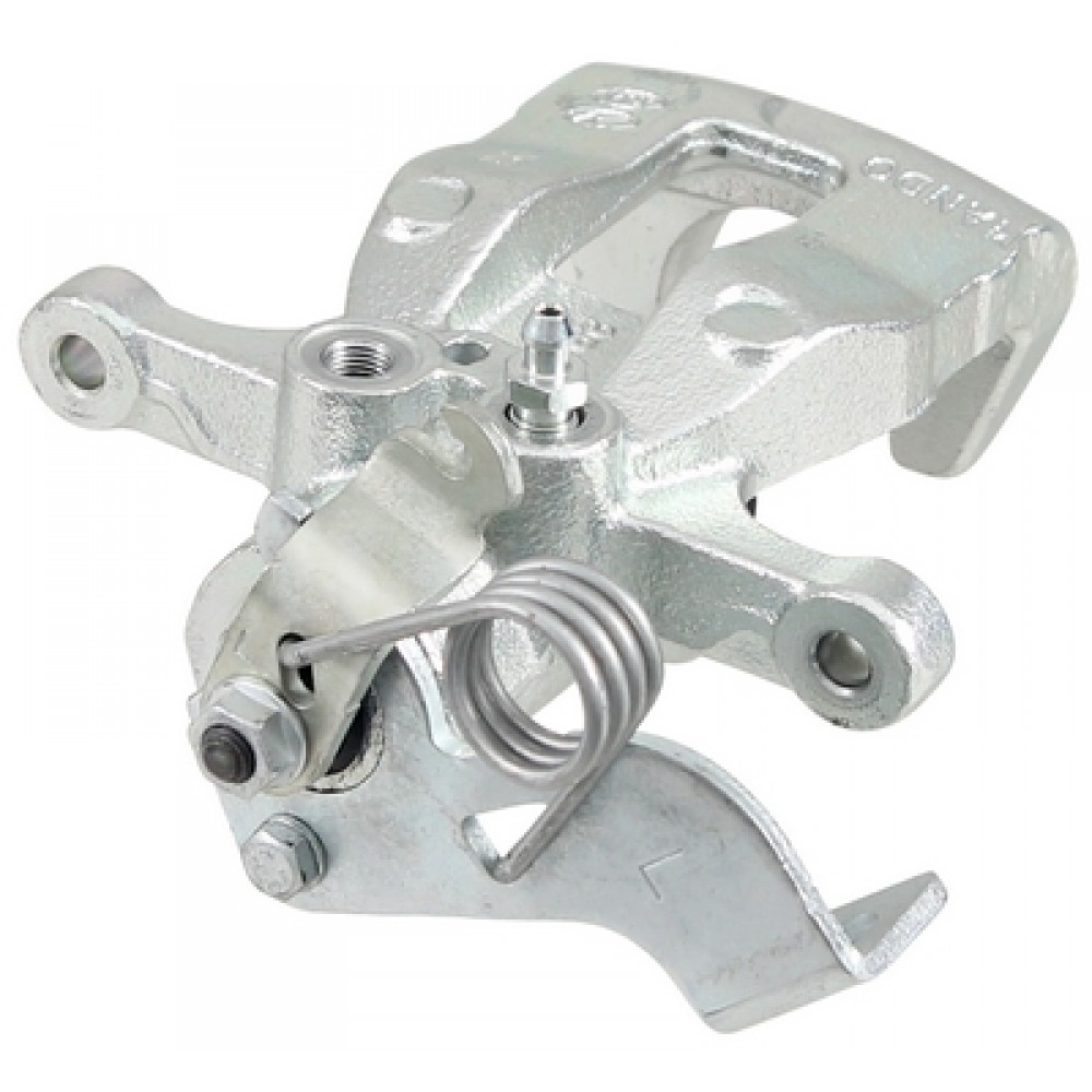 Brake Caliper ABS