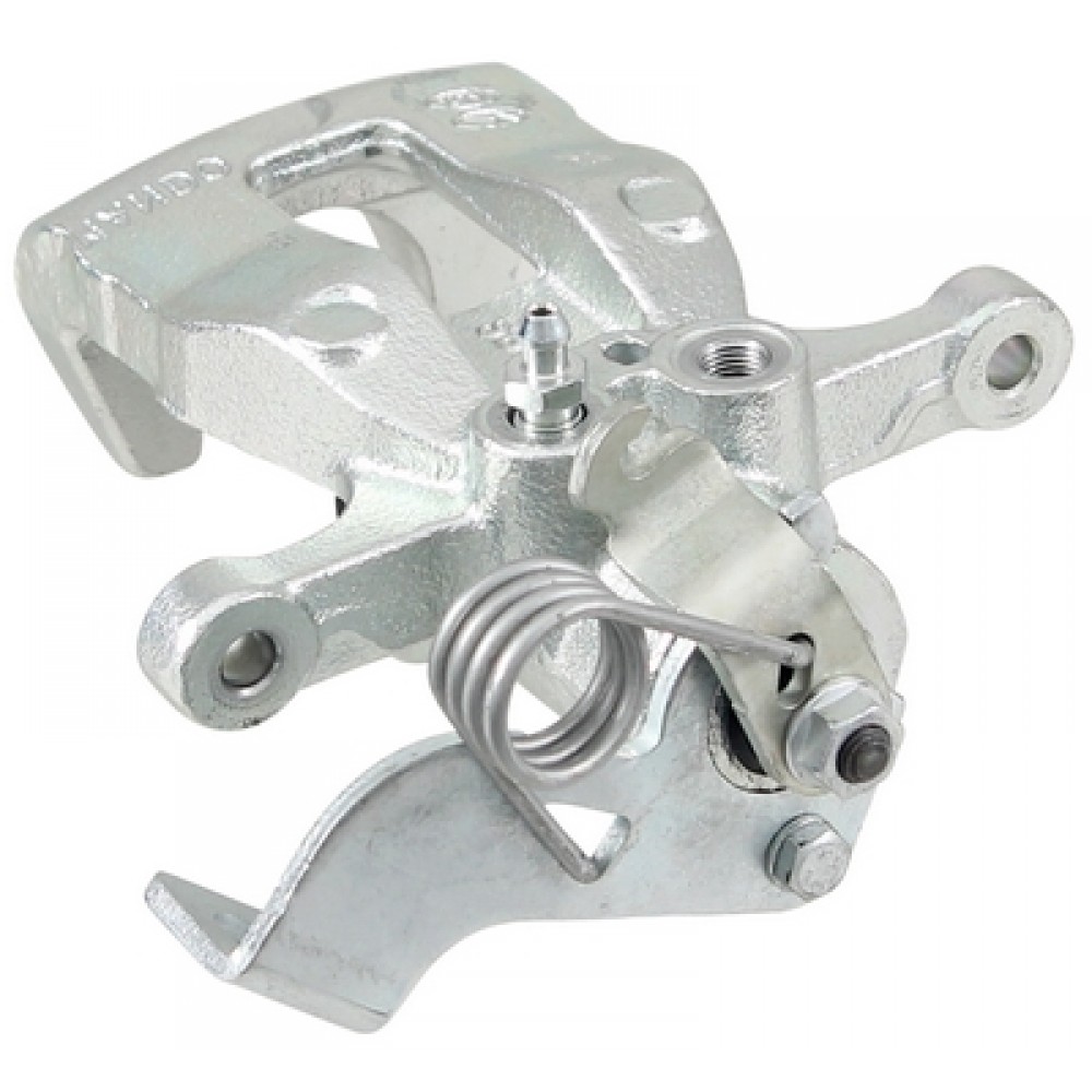 Brake Caliper ABS