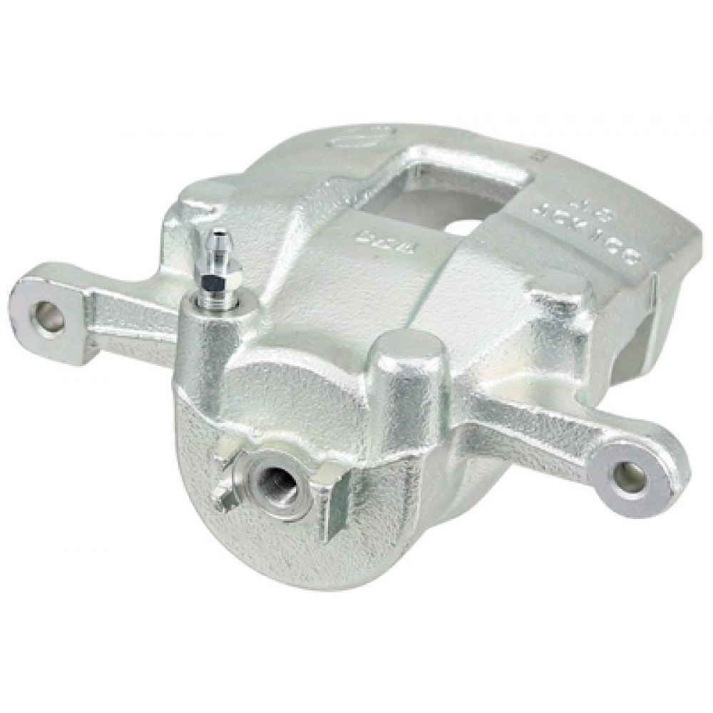 Brake Caliper ABS