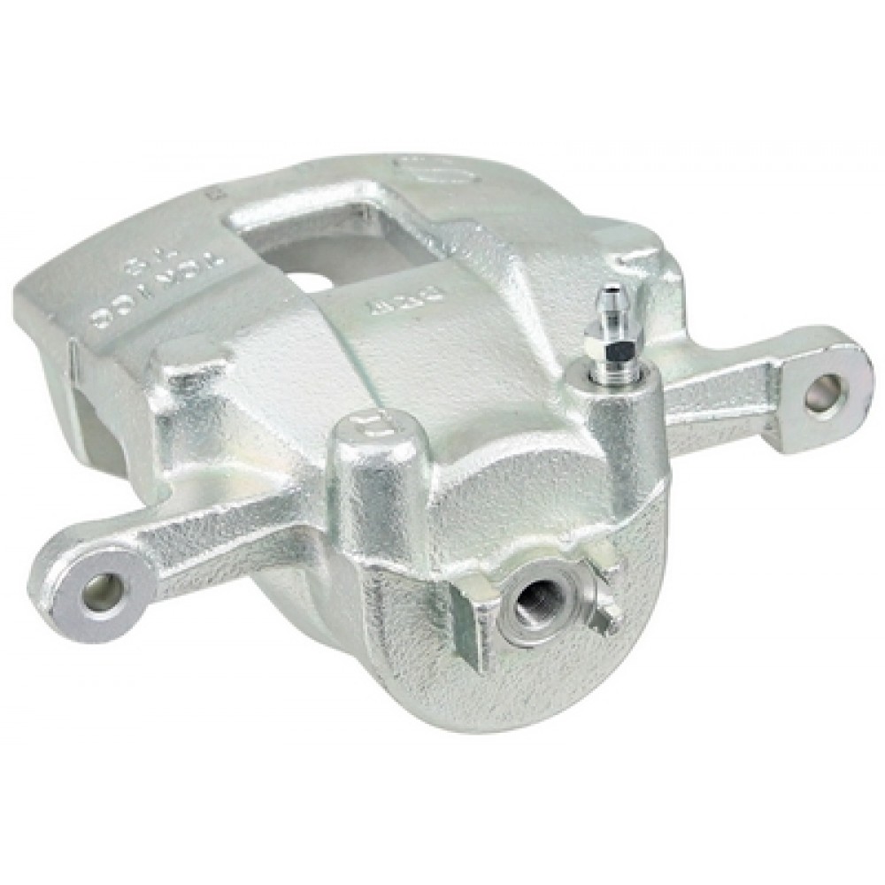 Brake Caliper ABS