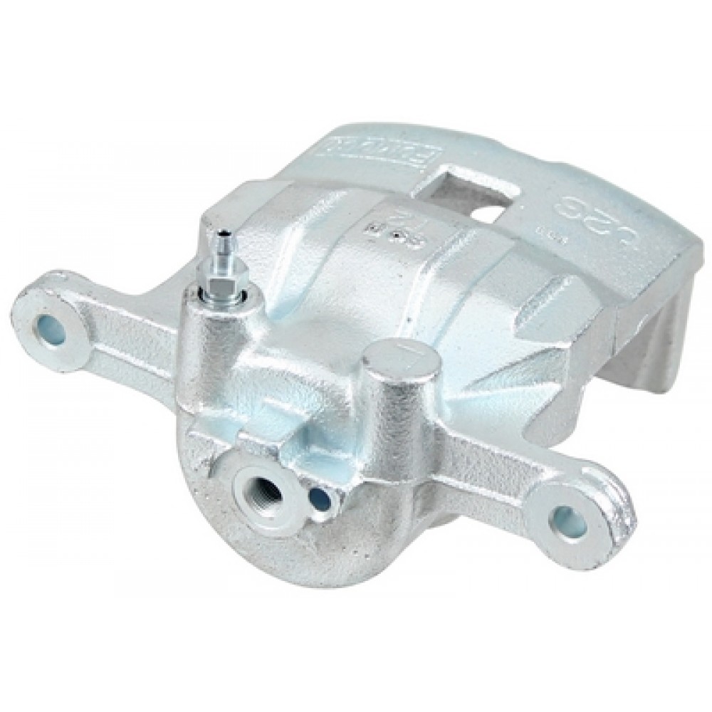 Brake Caliper ABS