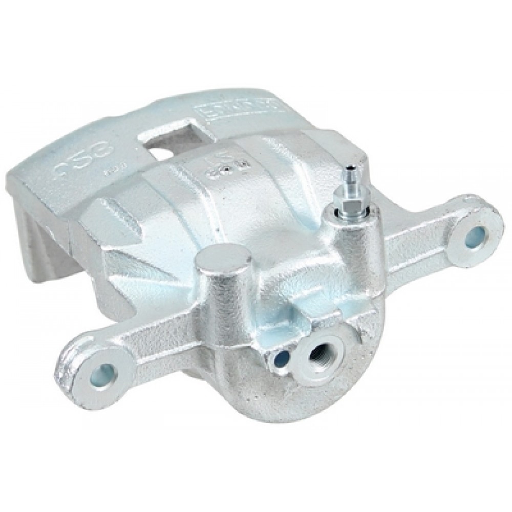 Brake Caliper ABS