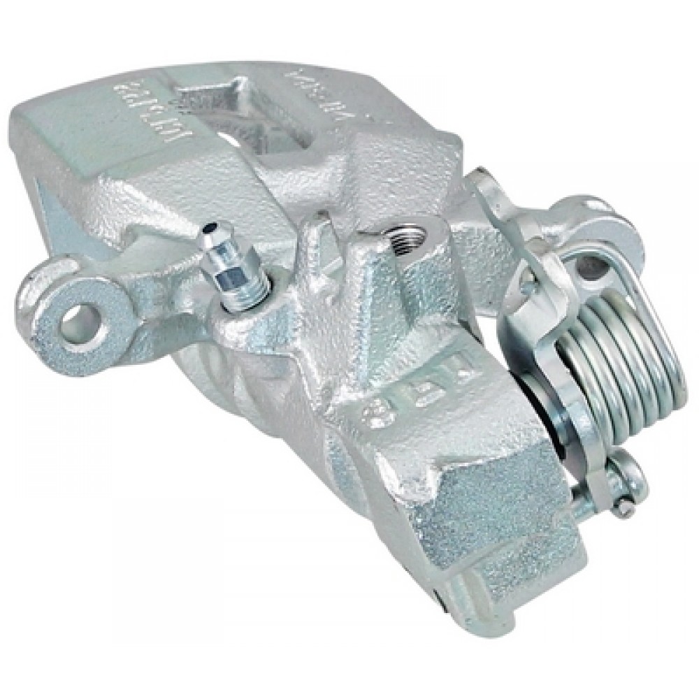 Brake Caliper ABS