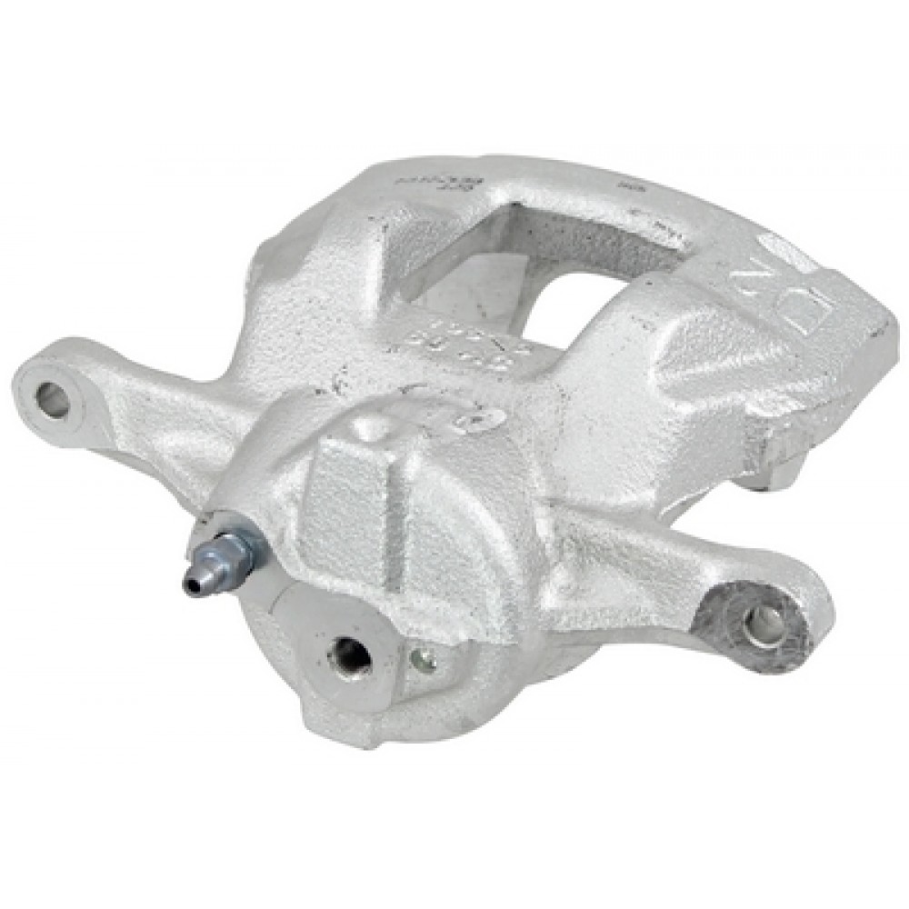 Brake Caliper ABS