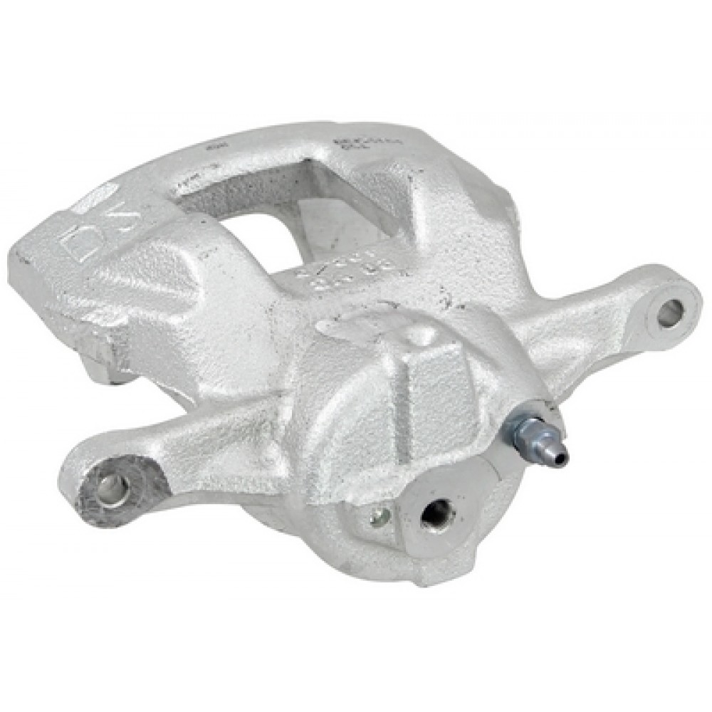 Brake Caliper ABS