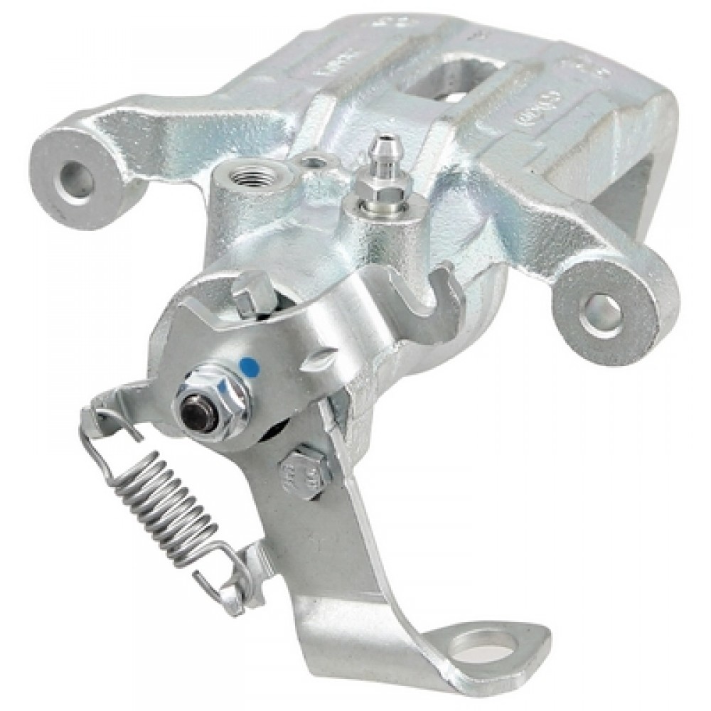 Brake Caliper ABS