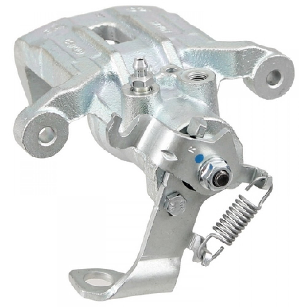 Brake Caliper ABS