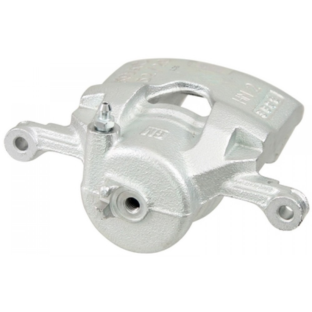 Brake Caliper ABS