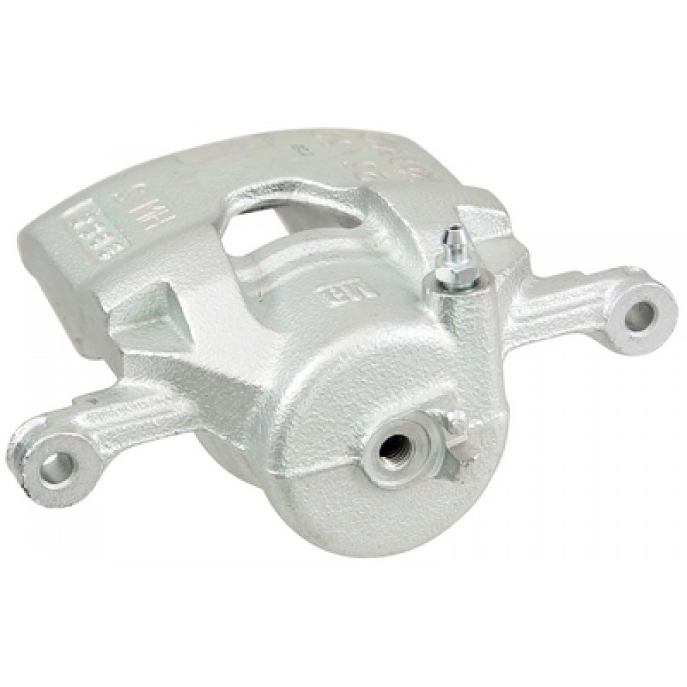 Brake Caliper ABS