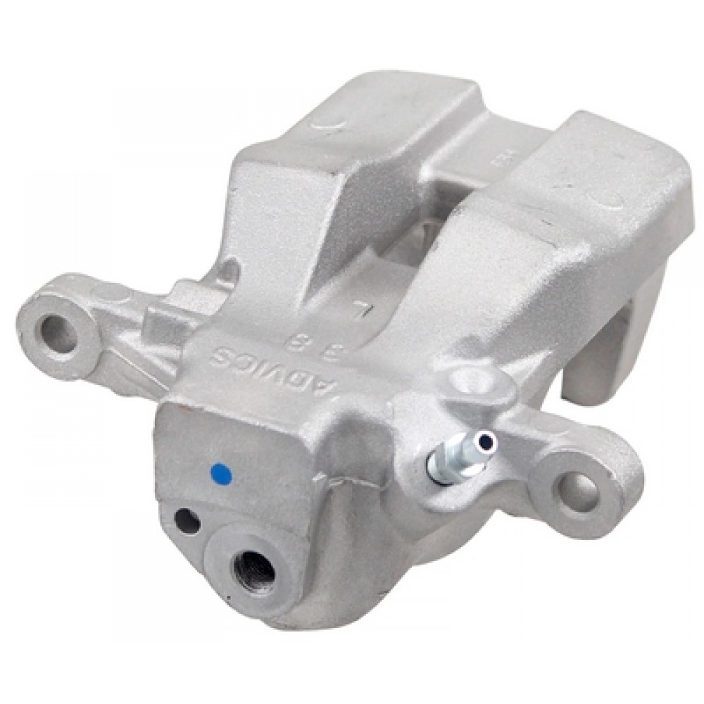 Brake Caliper ABS