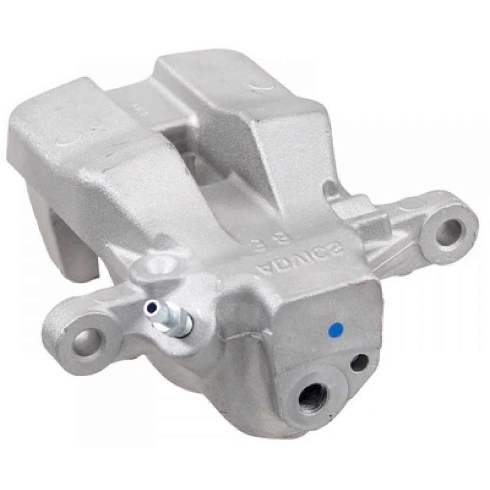 Brake Caliper ABS