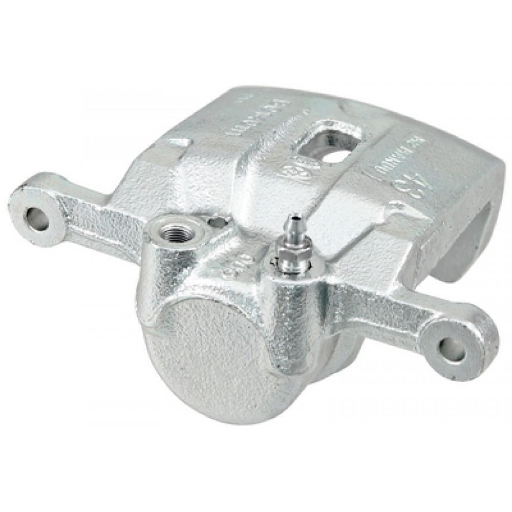 Brake Caliper ABS