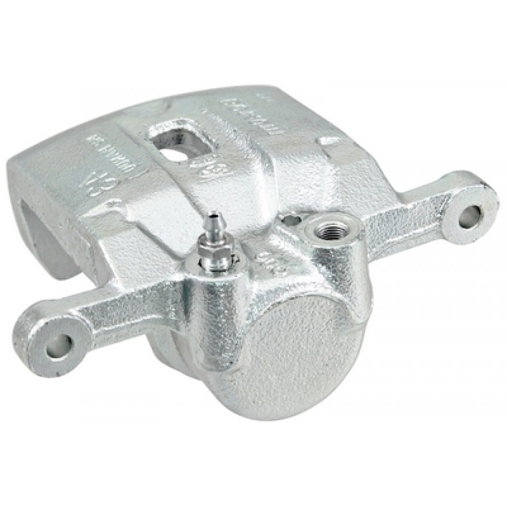 Brake Caliper ABS