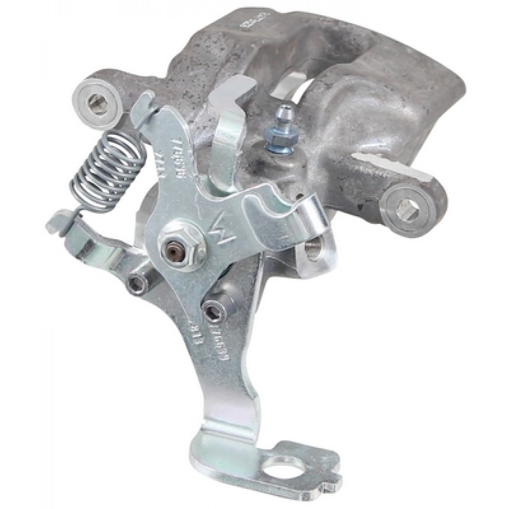 Brake Caliper ABS